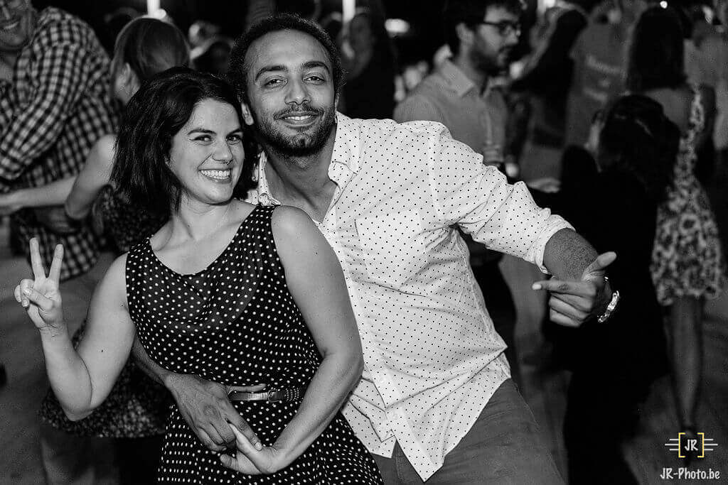 Rock 'n' Roll | Funnyrockers