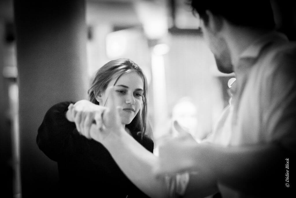 Rock 'n' Roll | Funnyrockers