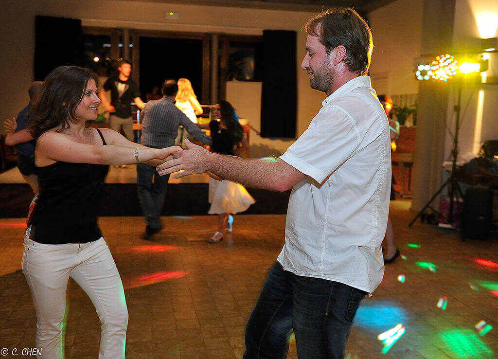 Rock 'n' Roll | Funnyrockers