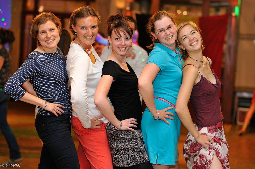 Rock 'n' Roll | Funnyrockers