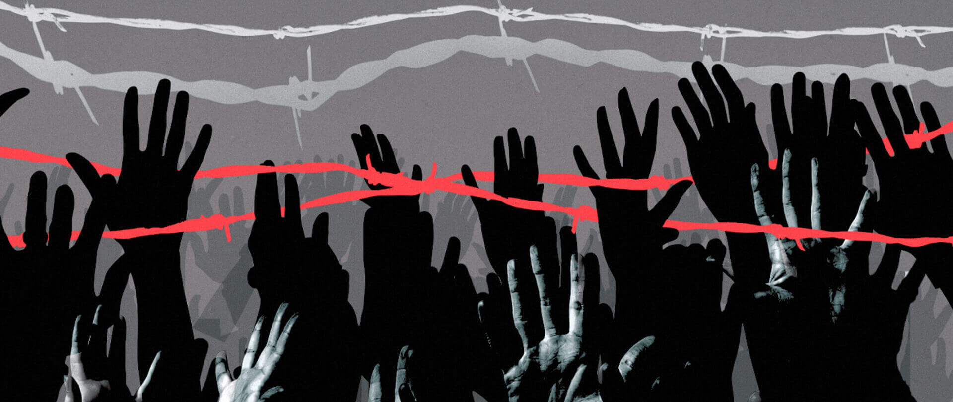 Une musique activiste de gauche face aux attaques réactionnaires  depuis les sixties ou le prolongement de « la chasse aux sorcières rouges » | TACK