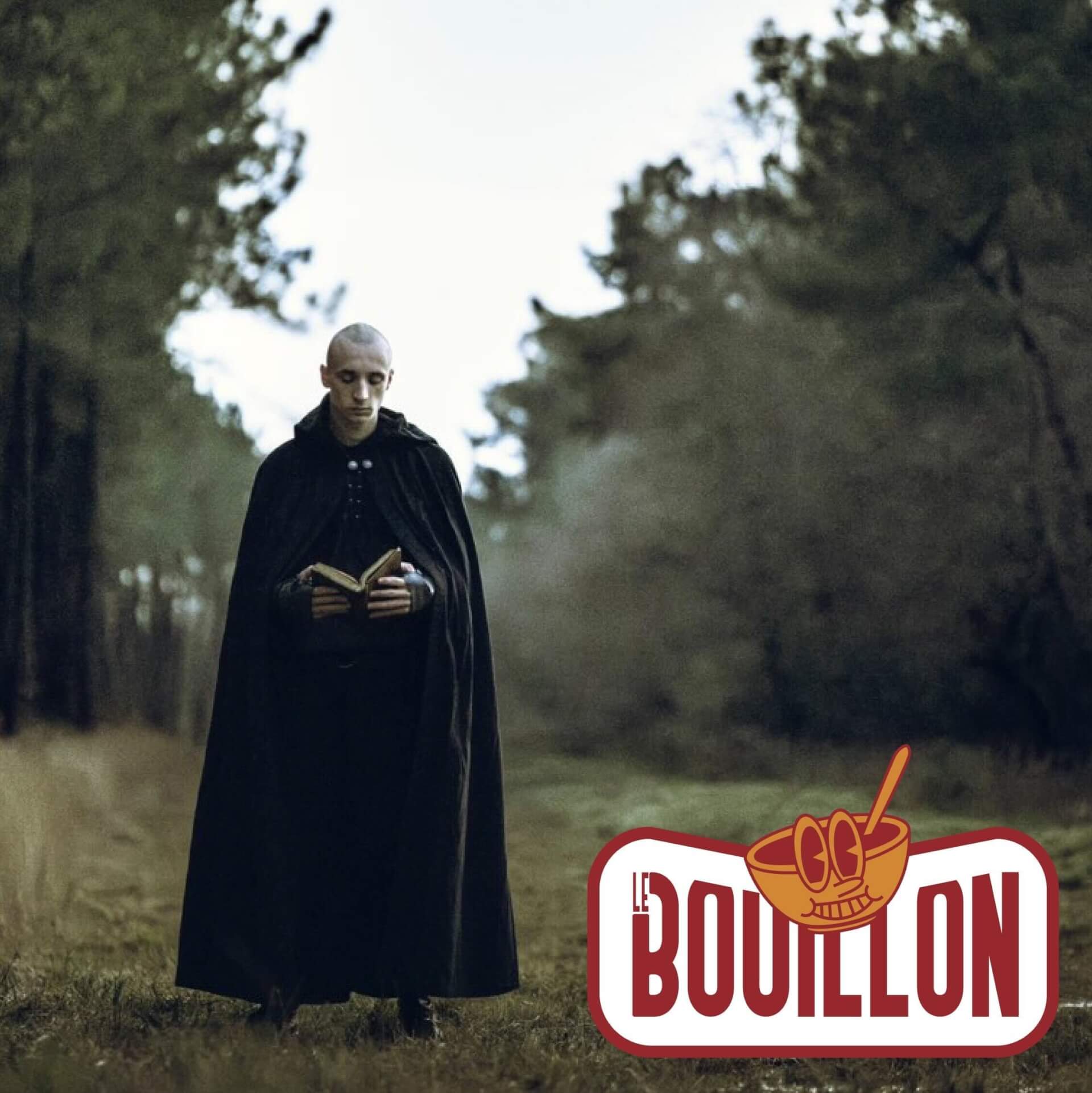 AMJES : "La doctrine ou comment s'en sortir" | TACK