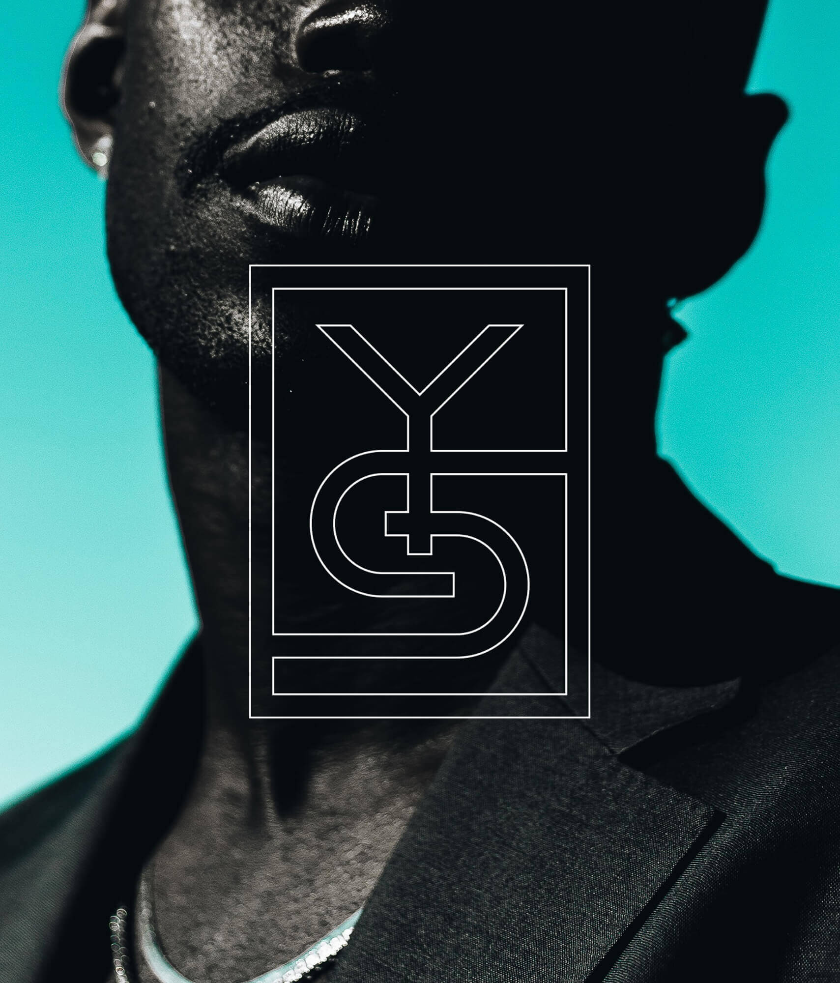 Yonki Saha | Giordani Alex