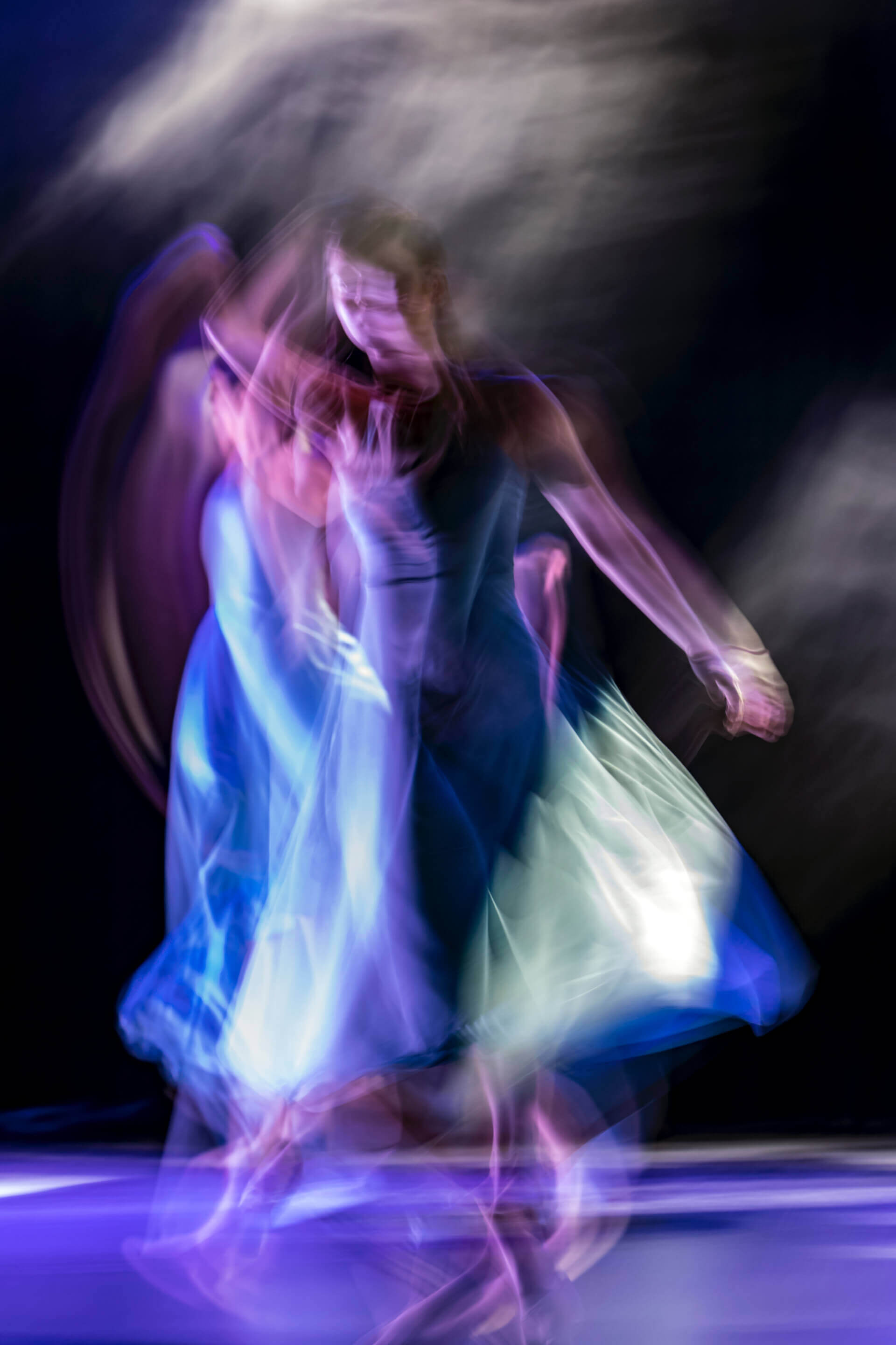 Théâtre | Haplotès