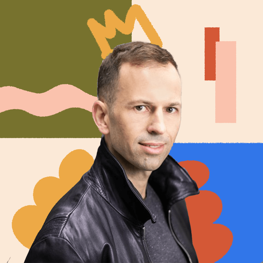 Victor Dixen : Réussir à écrire l'univers de ses rêves. | TACK