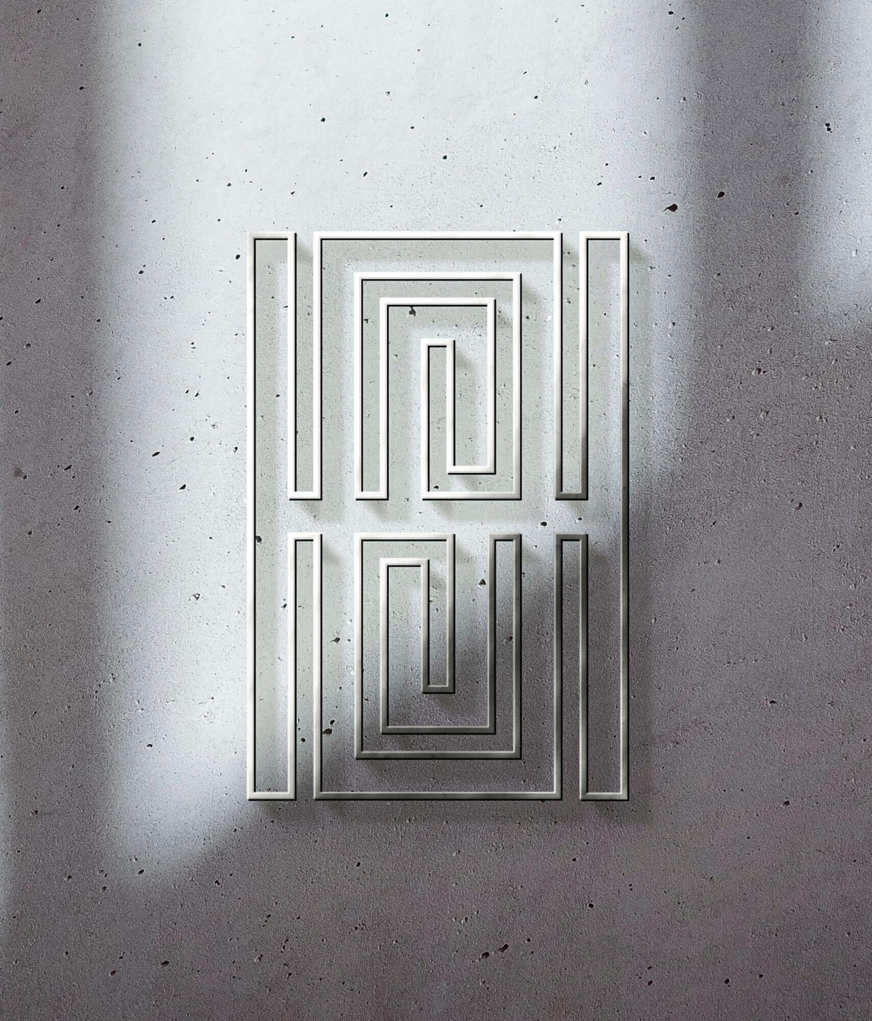 House of Sano | Giordani Alex