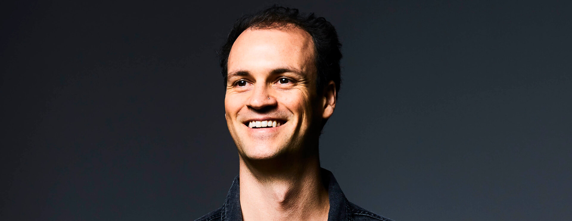 DJ HUSKY | Star Wax Magazine