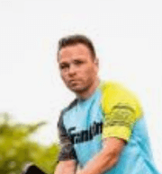 Louis Laville | Pickleball France