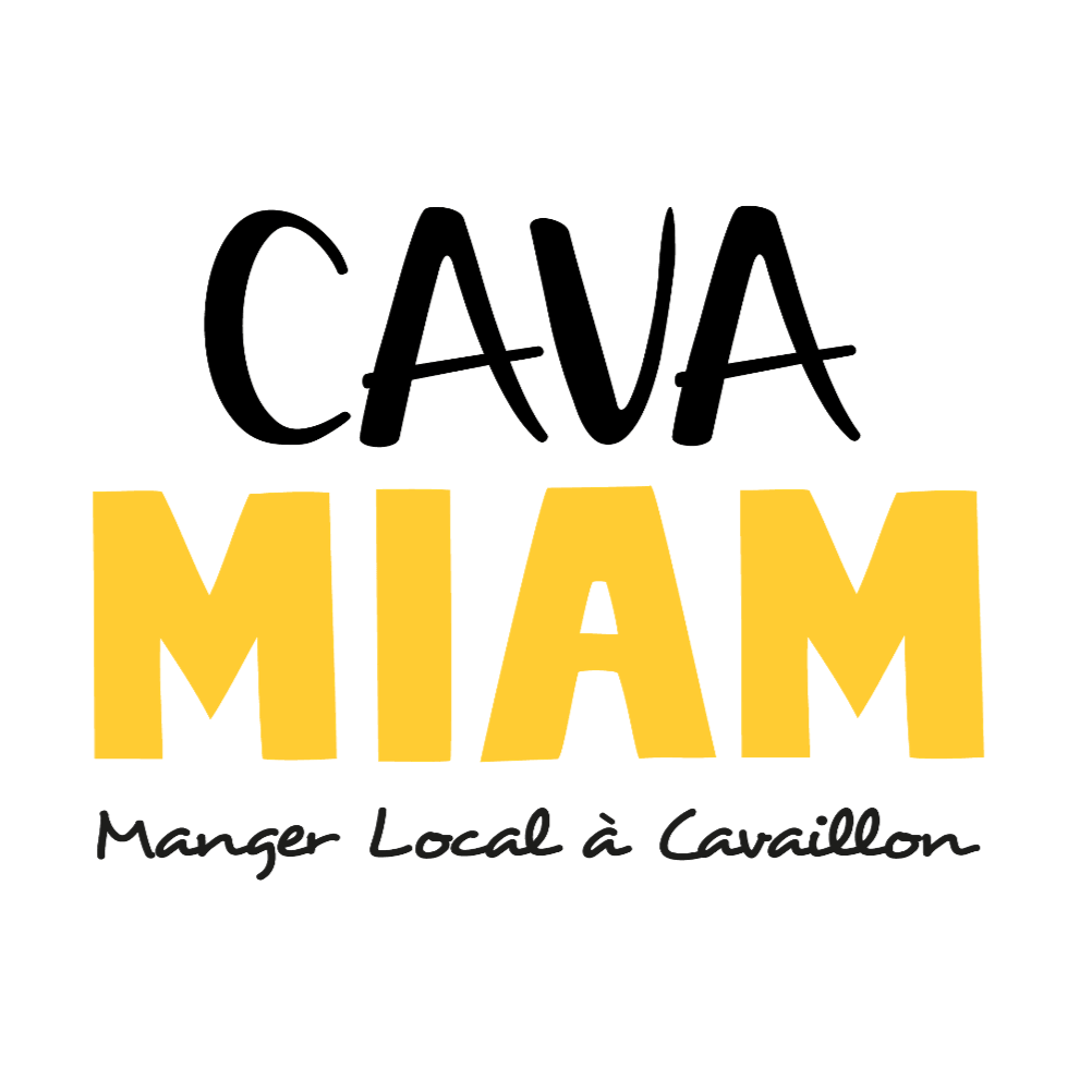 CavaMiam | Vivant·e !