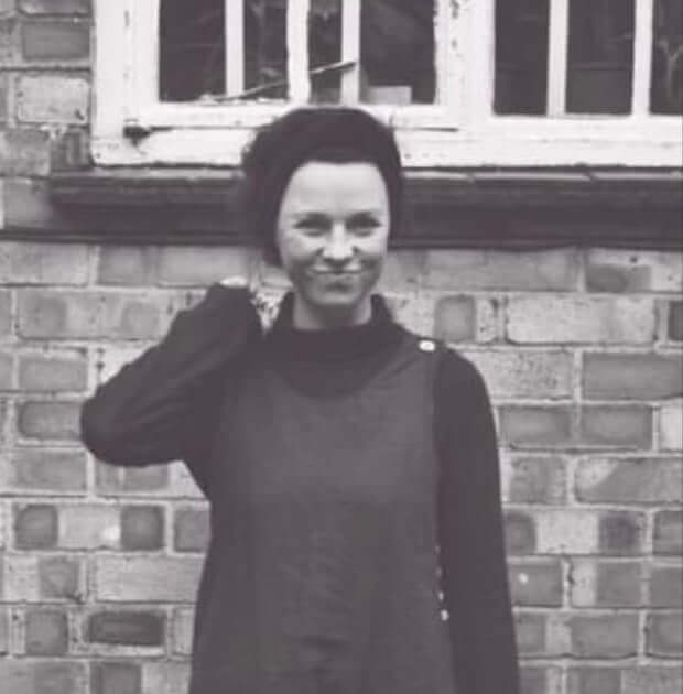 Hannah | Résidence Résiliente