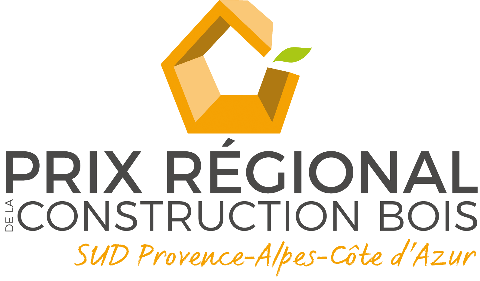 Cérémonie du Prix Régional Construction Bois - 24 mai 2023 | Fibois Sud