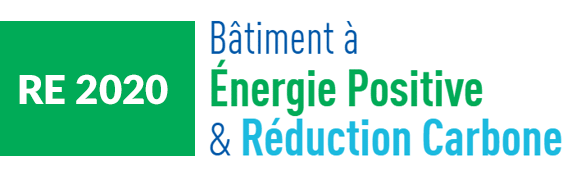 La Filière forêt-bois appelle à une réglementation RE2020 ambitieuse | Fibois Sud