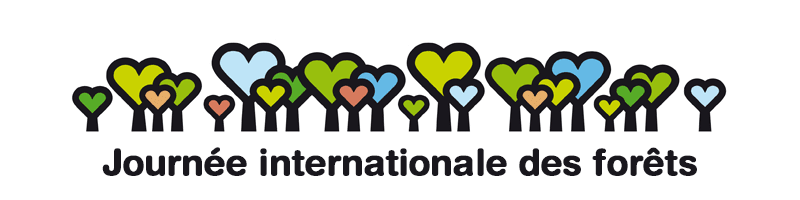 Randonnée Forestière et Ciné-débat | Fibois Sud