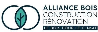 Charte Alliance Bois Construction, les acteurs régionaux s'engagent! | Fibois Sud