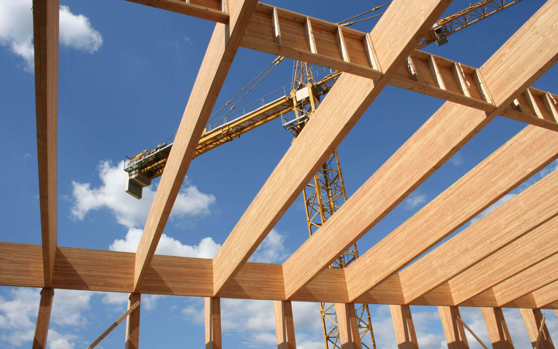 Formation CCTP: mieux prescrire le bois dans la construction | Fibois Sud