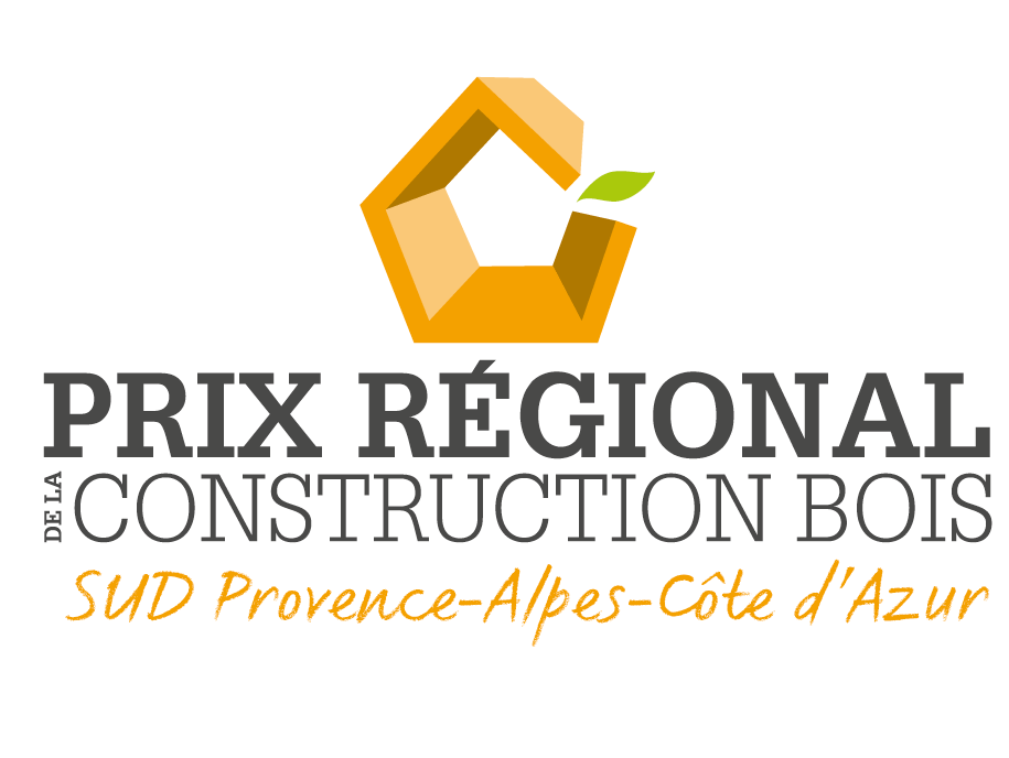 Cérémonie de remise des trophées du Prix Régional de la Construction Bois | Fibois Sud