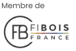 Fibois Sud