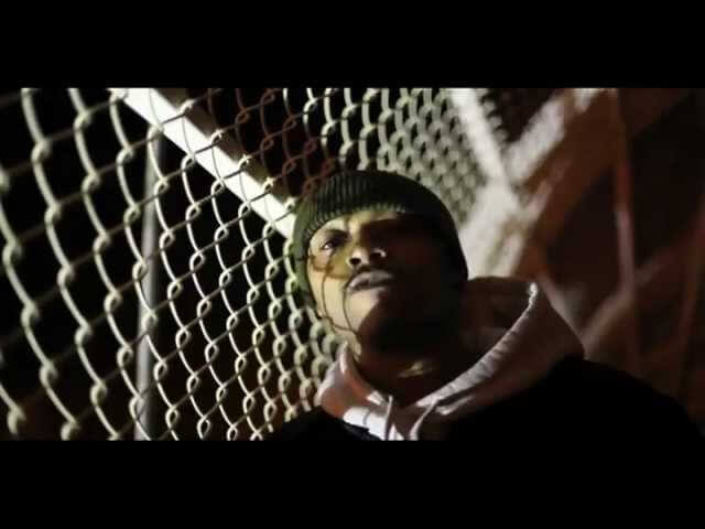 Ka "Grief Pedigree"  Long Form Video