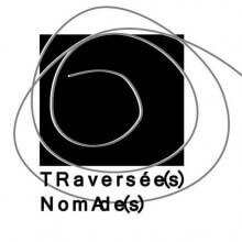 Cie Traversée(s) nomade(s) | La Réplique