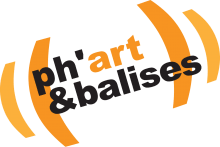 Ph'Art & Balises | La Réplique