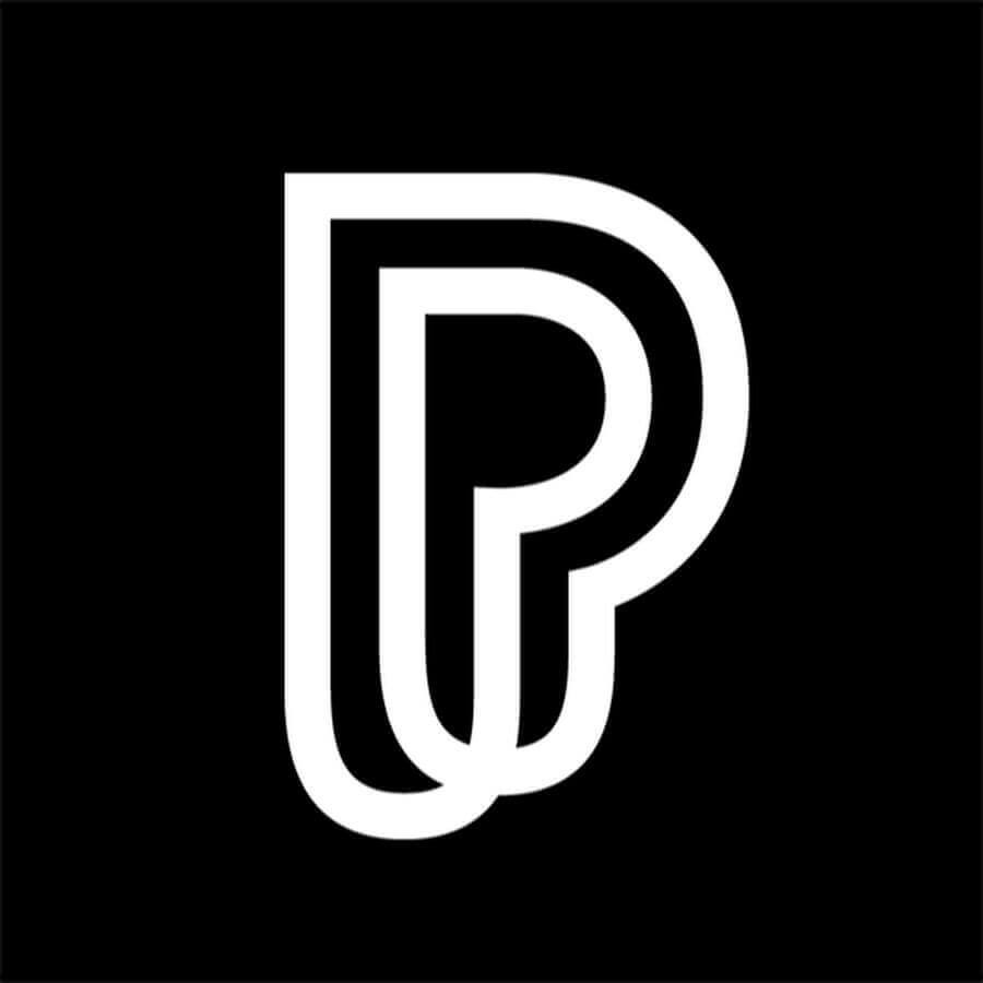 Philharmonie de Paris | Haplotès