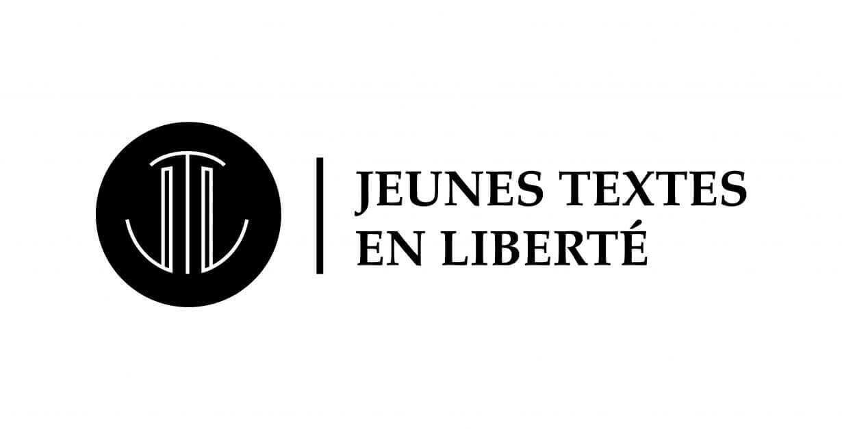 Anthony Thibault | Penda Diouf | Haplotès