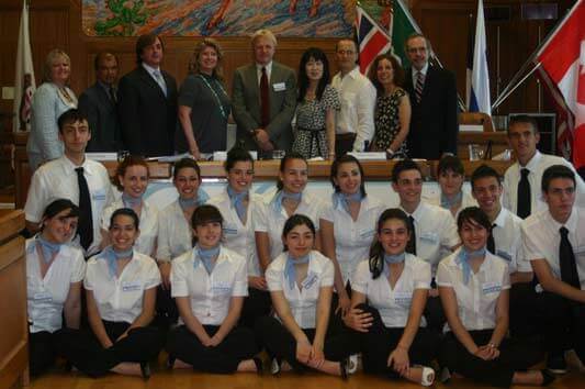 Nuoro, tierra de contrastes | Babelmed