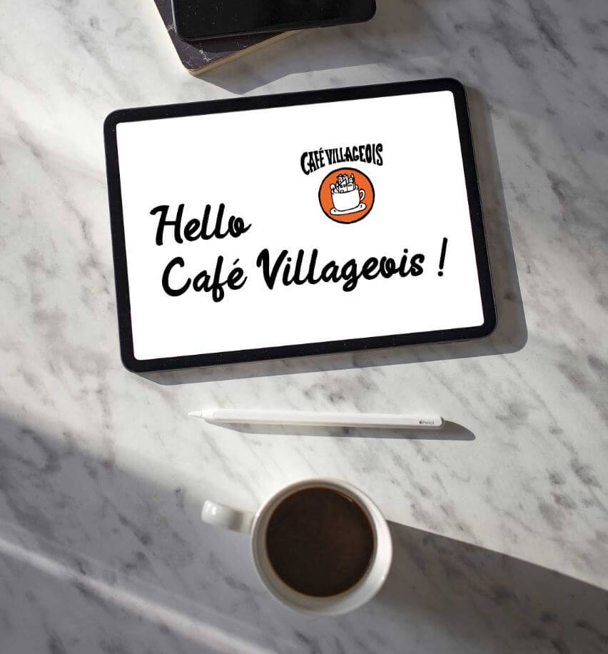 Apéro et soirée festive des adhérent·es ! | Au Maquis