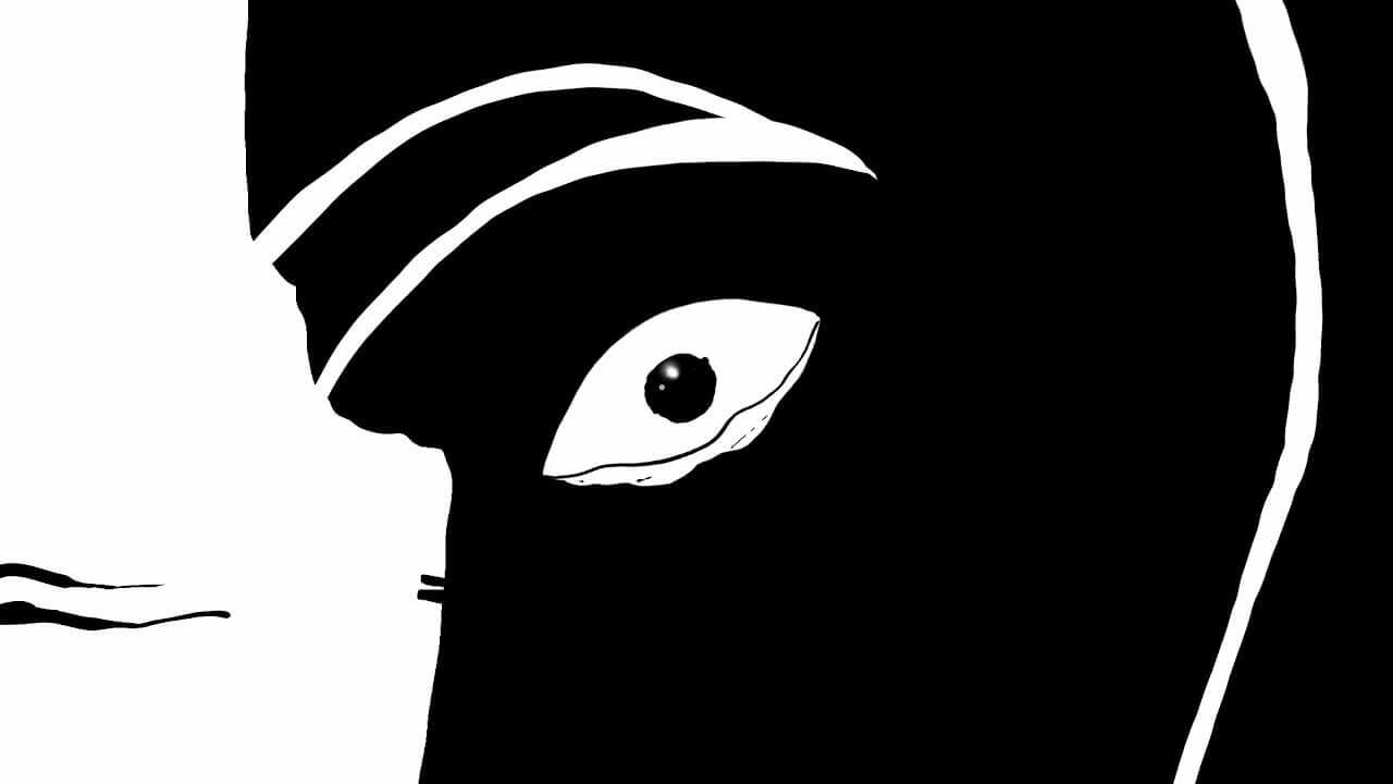 Hippocampe Fou - RESPIRE feat. Anaïs