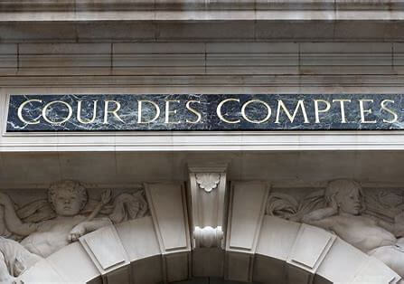 Les nouvelles règles de responsabilités des gestionnaires publics et les dernières jurisprudences | APASP - Association Pour l'Achat dans les Services Publics