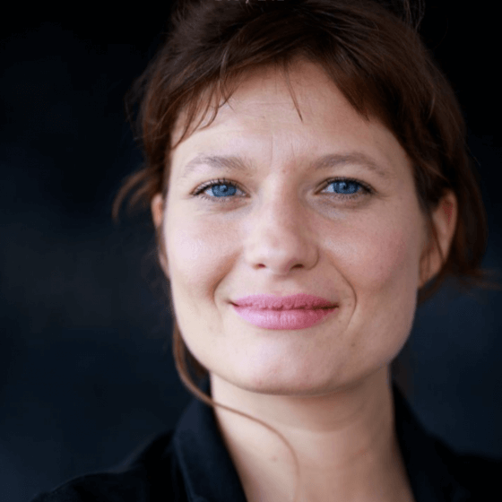 Lise Lenne | La Réplique