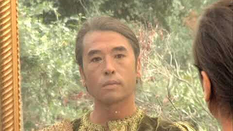 Ateliers Courts | La Réplique