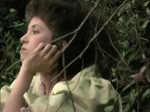 Big in Vietnam - Mati Diop (2009)