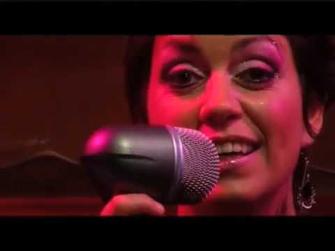 3 cafés s'il vous plaît - Nazareth Agopian (2007)