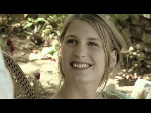 Jean-Jean - Robin Renucci (2009)