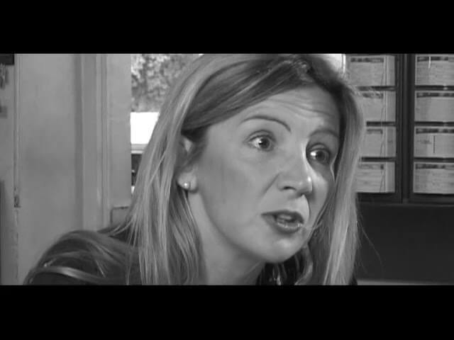 Dent pour dent - Angelo Cianci (2004)