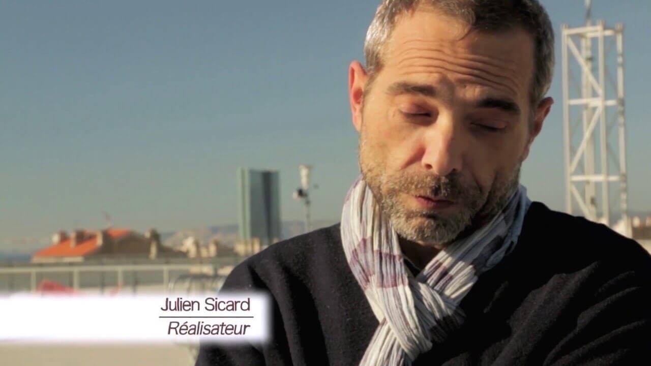 Documentaire Atelier Court 2016 (1) - AIS