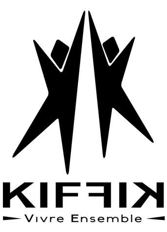 - | Agenda du quartier