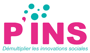 - | Agenda du quartier