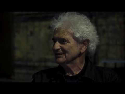 Entretien avec Alain Françon #1 - Parcours du metteur en scène | La Réplique