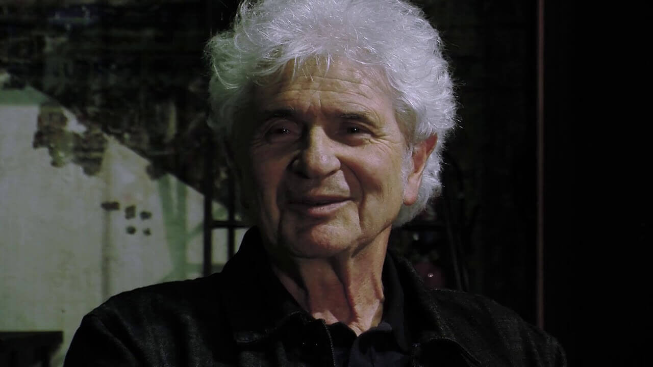 Entretien avec Alain Françon #2 - Botho Strauss ou la complexité de l'instant | La Réplique