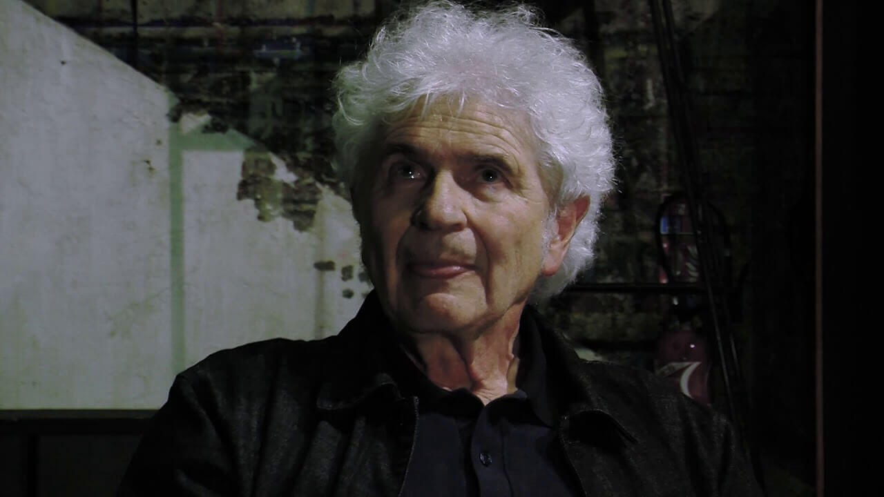 Entretien avec Alain Françon #5 - Mettre en scène ou être à la tâche | La Réplique