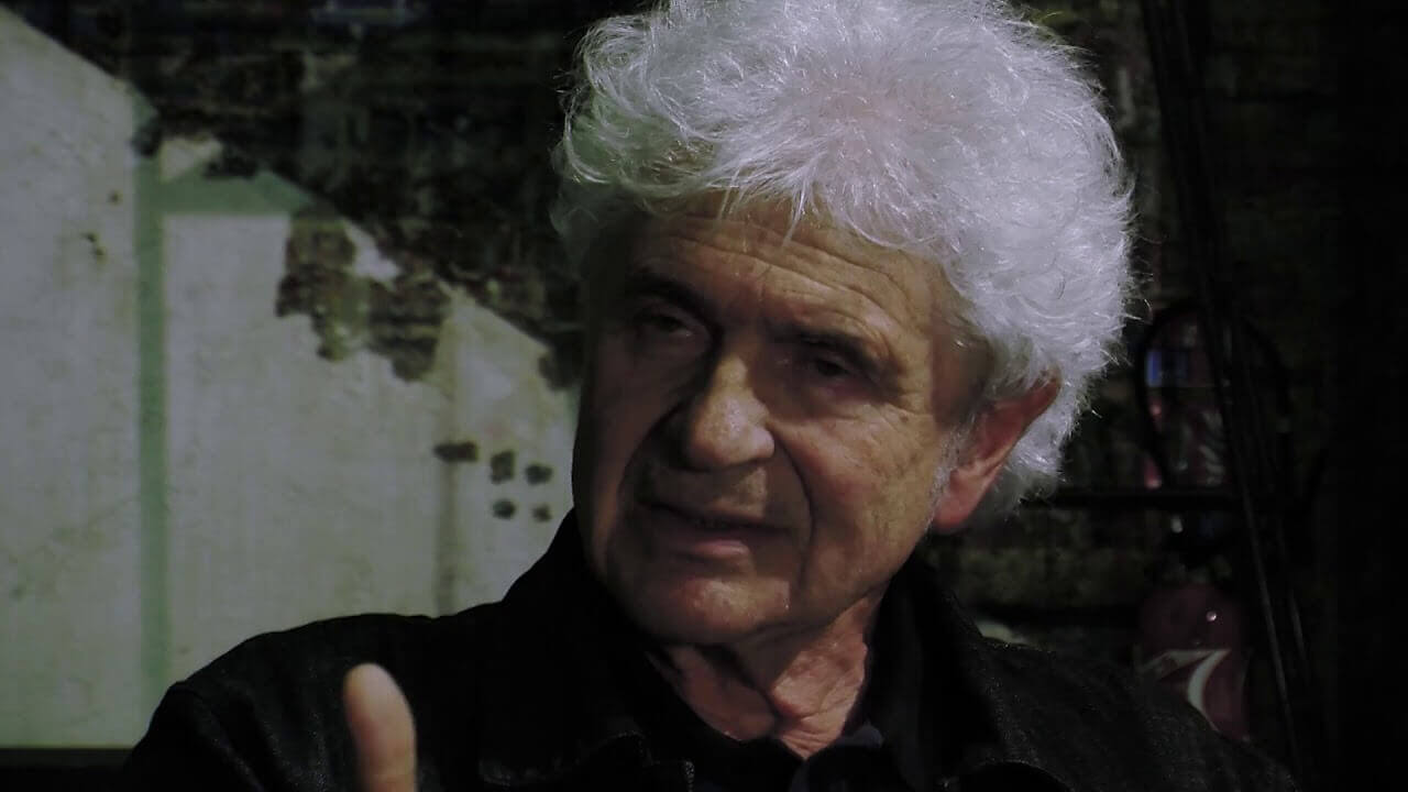 Entretien avec Alain Françon #6 - Le réel et l'écart | La Réplique