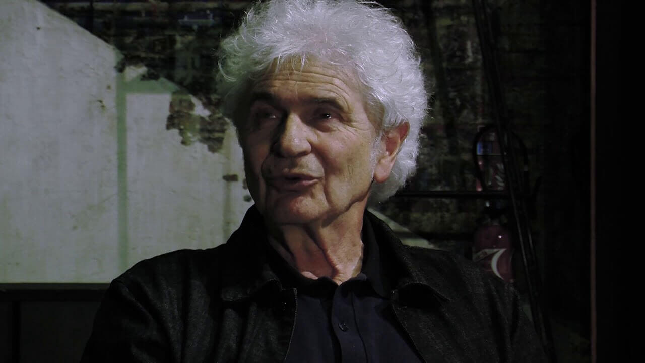 Entretien avec Alain Françon #7 - Contenu et forme