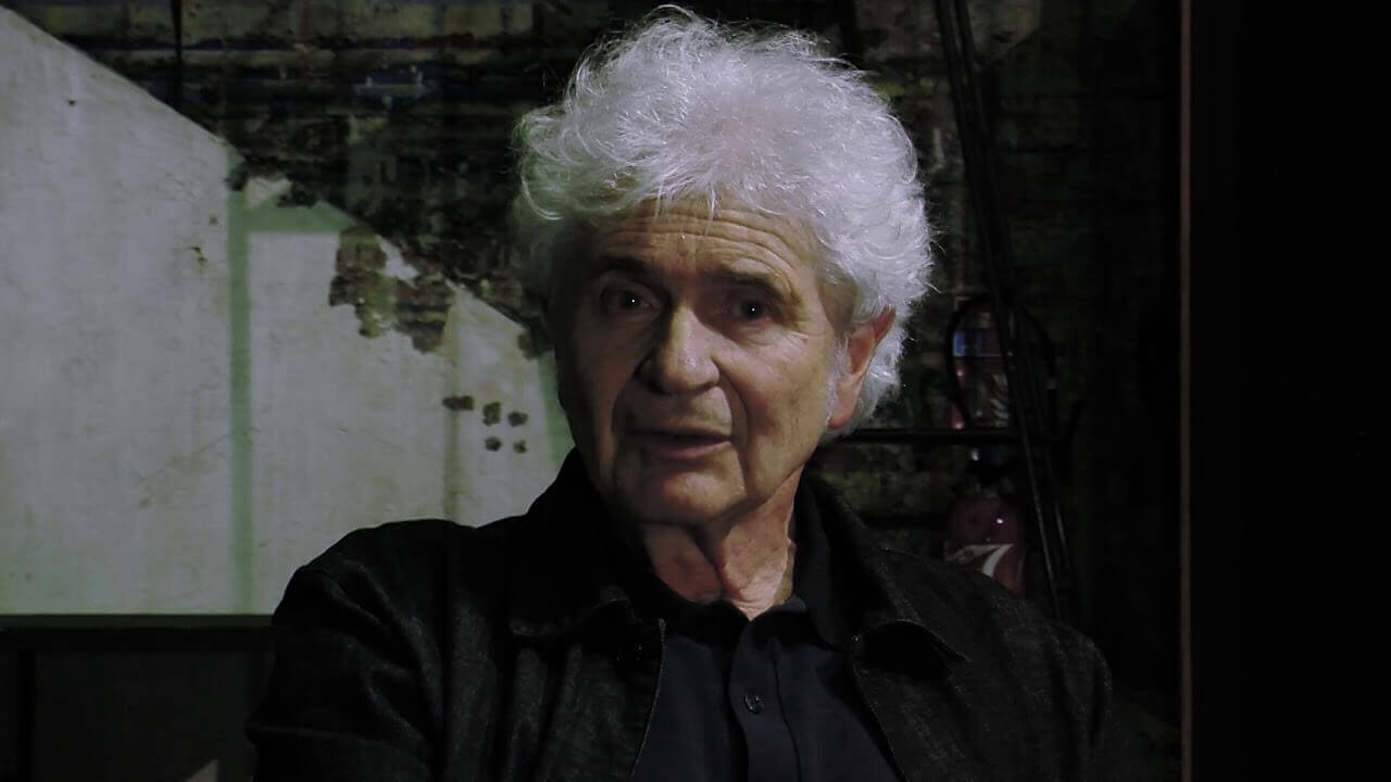 Entretien avec Alain Françon #9 - "Nous" ne voit rien | La Réplique