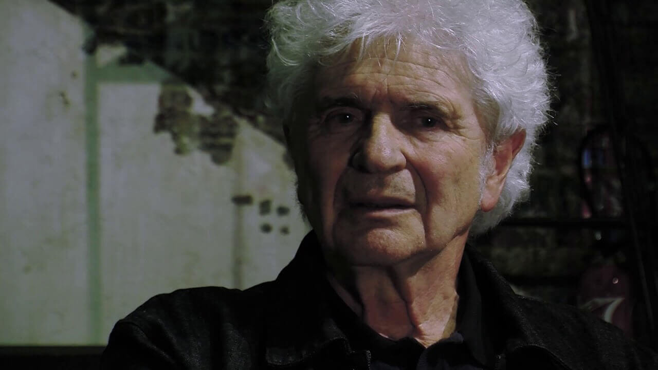 Entretien avec Alain Françon #11 - Répéter ou perdre le fil | La Réplique