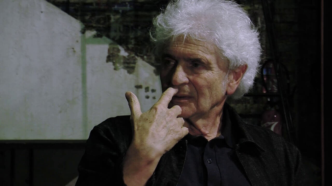 Entretien avec Alain Françon #12 - Artisanat ou art ? | La Réplique