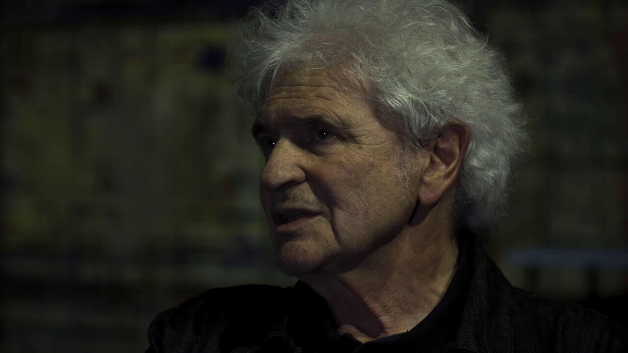 Entretien avec Alain Françon #13 - L'Ensatt | La Réplique