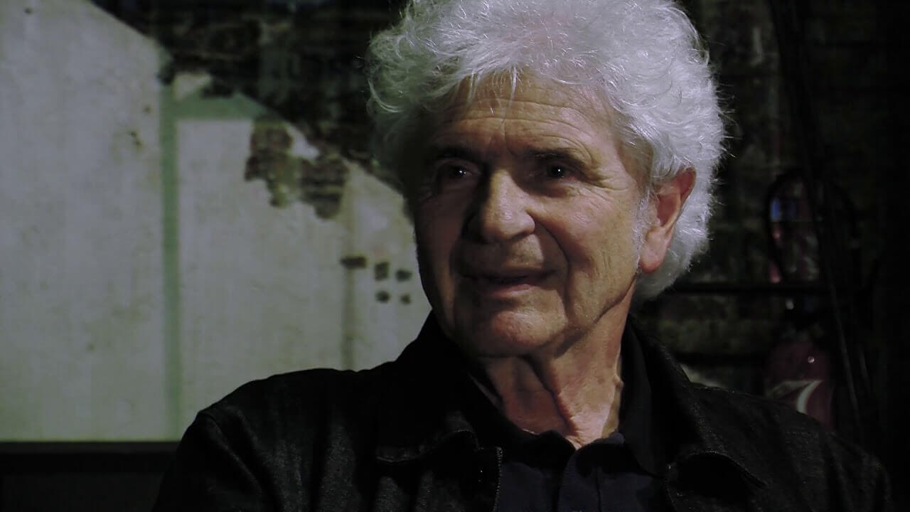 Entretien avec Alain Françon #14 - Les apprentissages : Planchon, Vitez | La Réplique