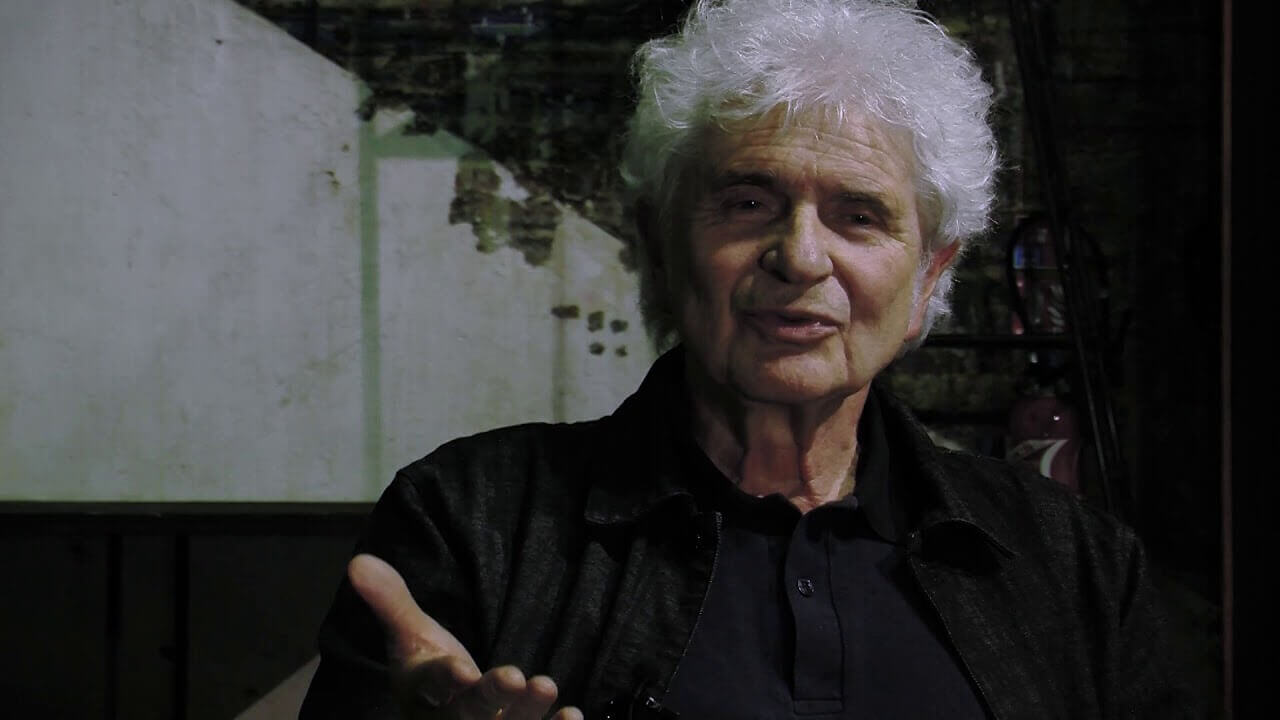 Entretien avec Alain Françon #15 - Créations documentaires | La Réplique